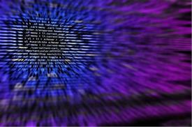 How to Create Responsive Ads Using HTML5 for Display Advertising