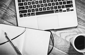 How to Hire a Dedicated WordPress Developer for Your Business