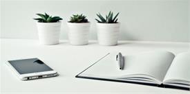 How to Improve Your Writing Skills Using Technology