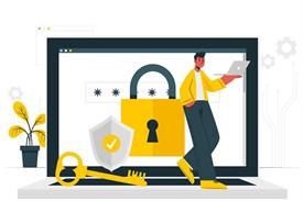How to Keep Your Website Secure in 2021