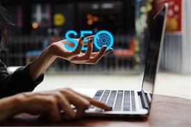 How to Use SEO to Target Specific Rehab Needs