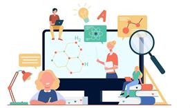 Important Ways Modern Technology is Changing Education