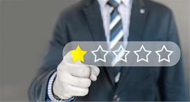 Industry-Leading Site for Buying Negative Google Reviews