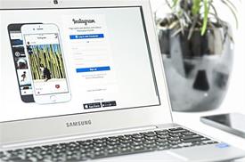 Instagram Shoutouts In 2020: A Beginner’s Guide