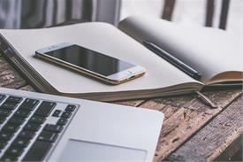 Is Mobile Plans Australia the Best Provider?