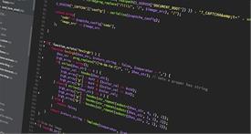 Is PHP Still Relevant in 2020?