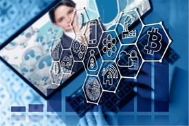 Leveraging Technology for Better Member Management