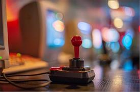 Linux vs Windows: Which OS is Better for PC Gaming?