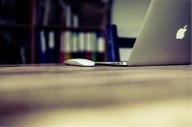 Mac Malware Getting Serious: Protecting Mac from Malware