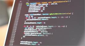 Magento Theme Development in 2026: Designing a Smooth User Experience