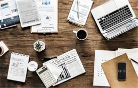 Maximize Your Marketing Efforts with a LinkedIn Automation Tool
