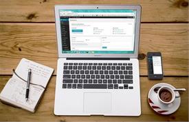 Millions of WordPress Sites Infected by Malware, Here's What you Should Know