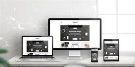 Mobile Website Design: How to Make Your Website Mobile-Friendly?