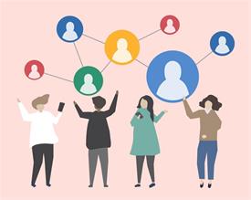 Project Management in the Age of Remote Work