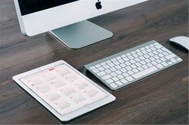 Protect Your Mac Data: A First-Time User's Guide to Mac Back Up