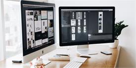 Questions To Ask Before Choosing A Web Hosting Company