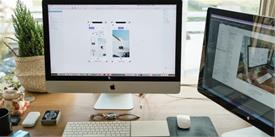 Reasons Why Businesses Must Invest In UX Designs