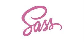 Saas implementation on Windows