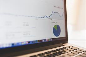 SEO Success: Strategies for Optimizing Enterprise Search Visibility