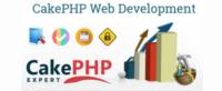 Seven features that make me choose CakePHP
