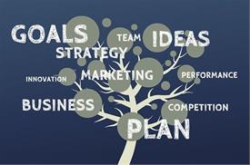 Startup Advice: Lessons I’ve Learned from Founding Successful SaaS Startups