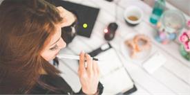 Study Tips For Success