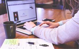 Tech Support: Why Is It Required To Improve User Experience