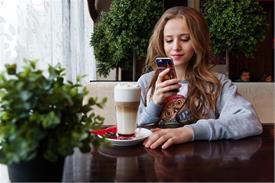 Technological Advancements in the Online Casino Industry
