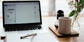 The 9 best e-learning apps for businesses in 2019