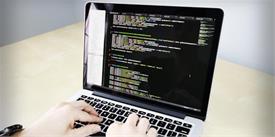 The battle between Laravel and other PHP frameworks and which one is taking the cake?