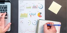 The Best Business Software for 2018 | InGenium Web