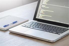 The Best Online Applications to Use & Sell Your Skills Online