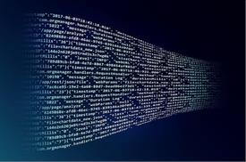 The Fastest Way to Increase Your Deposit: What is Leverage in Trading Crypto?