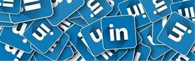 The Impact of Linkedin Networking on Successful Sales Prospecting