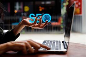 The Impact of Page Load Speed on SEO and User Retention