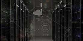 The Importance of Effective Web Hosting for SaaS, Mobile Apps and Other Developments