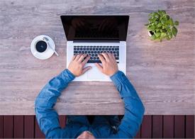 The Psychology of Website Design: Crafting a Conversion-Optimized Shopify Store