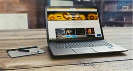 The Role of Technology in Maintaining Office Security