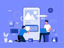Things to Consider when Developing a Mobile App for your Business