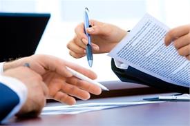 Top 10 Marketing Strategies for Accounting Firms in 2025