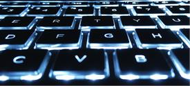 TOP 10 Visual Studio Shortcuts