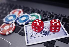 Top 3 Mobile Casino Software Providers