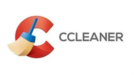 Top 5 CCleaner Alternatives You Can Use