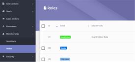 Top 5 Material Design Frameworks & Library's