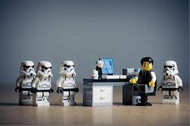 Types of CRM Systems