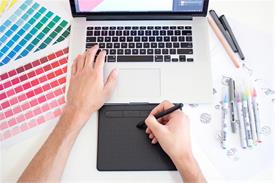 Types of Graphic Designs That Everyone Needs to Know About