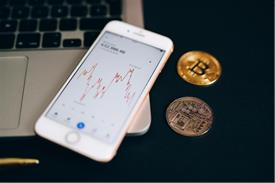 Understanding Hosted Cryptocurrency Mining