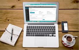 Unlocking the World of WordPress with MotoPress: Insights and Recommendations