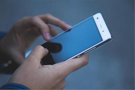 Unveiling The Mystery Behind Find My iPhone's Last Location Feature