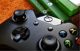 Useful Localization Tools for Game Developers